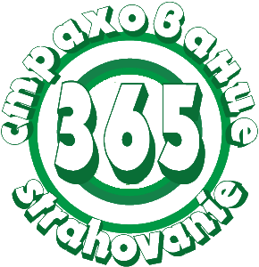 Страхование 365